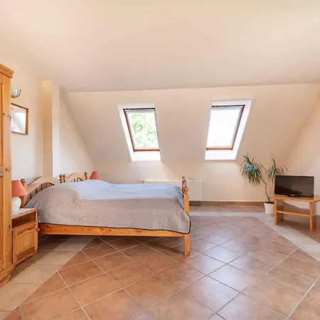 In - Balaton 19020 Keszthely