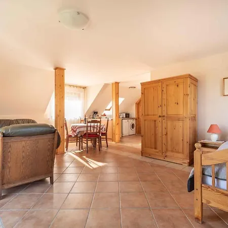 In - Balaton 19020 * Keszthely