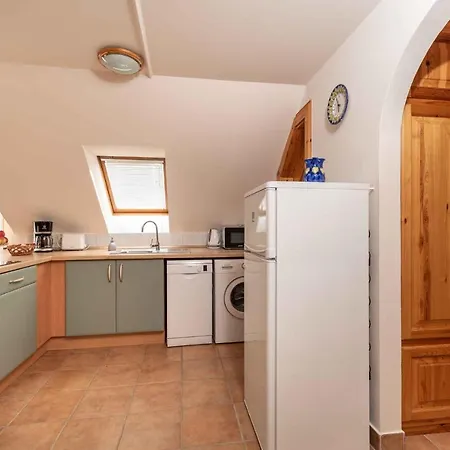 In - Balaton 19020 Keszthely