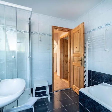 In - Balaton 19020 Keszthely