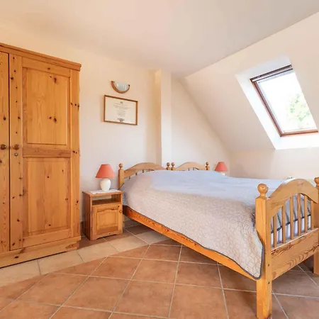 In - Balaton 19020 Apartman Keszthely