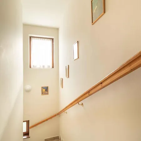 In - Balaton 19020 Appartement Keszthely