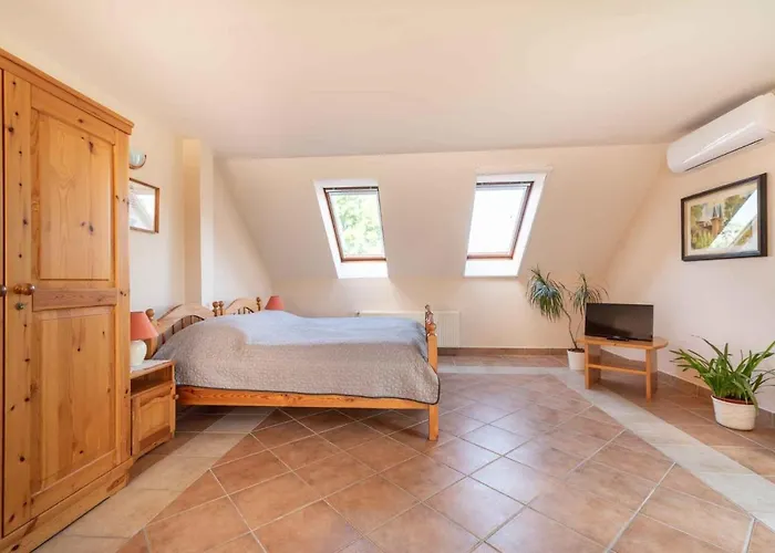 In - Balaton 19020 Keszthely