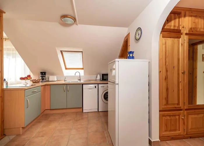 In - Balaton 19020 Keszthely