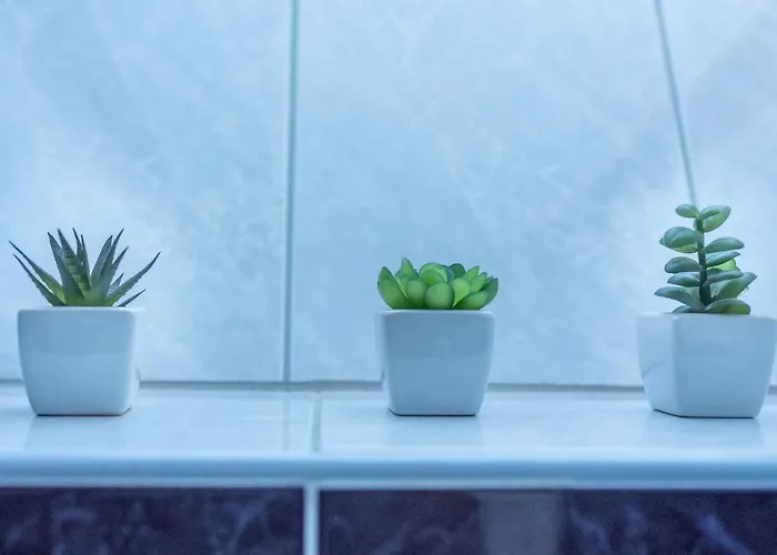 Apartman In - Balaton 19020 Keszthely