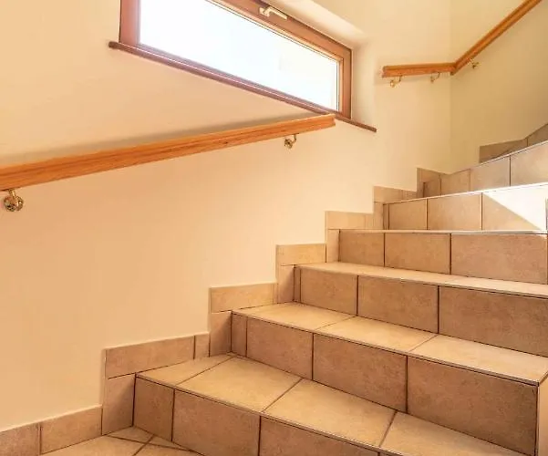 Apartman In - Balaton 19020