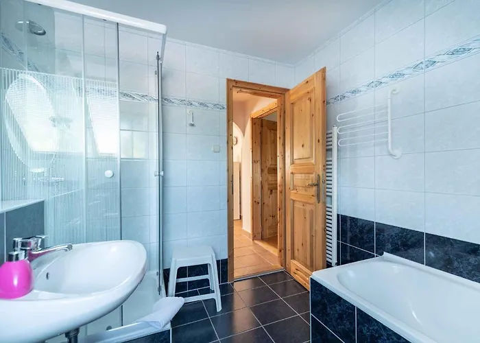 In - Balaton 19020 Keszthely