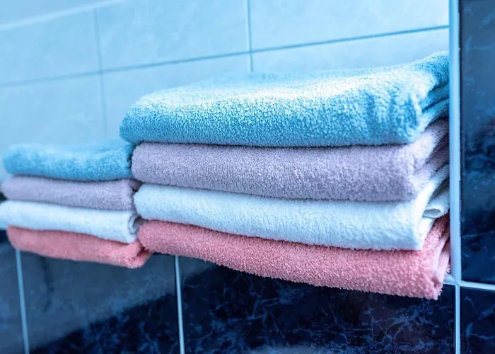 Apartman In - Balaton 19020 Keszthely