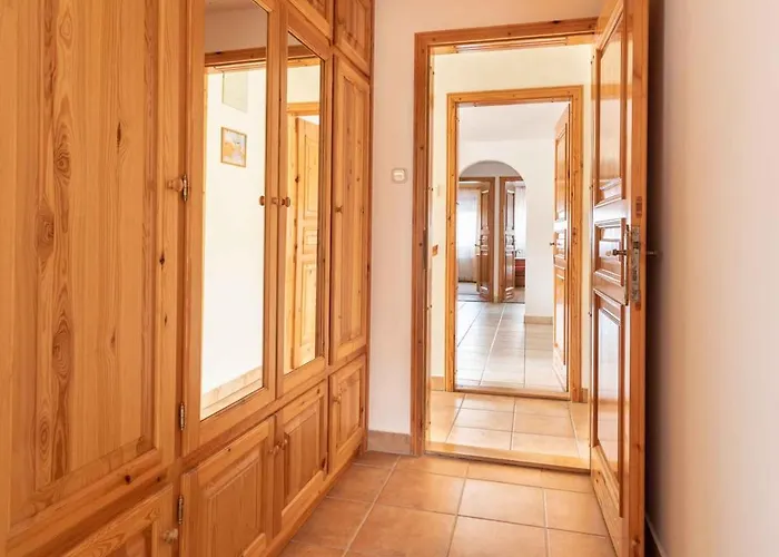 In - Balaton 19020 *