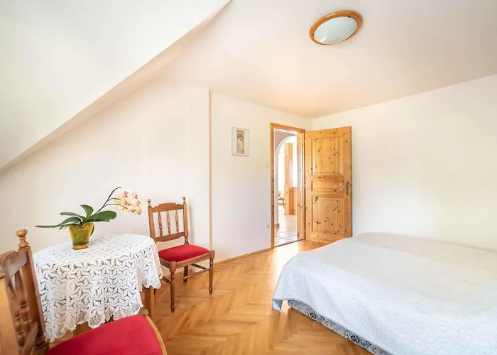 In - Balaton 19020 *