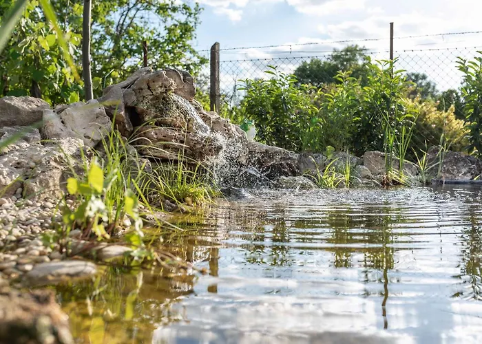 In - Balaton 19020 * Keszthely