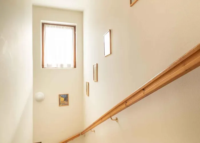 In - Balaton 19020 Apartment Keszthely